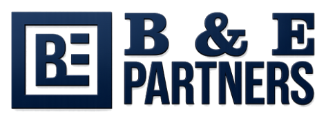 B&E Partners