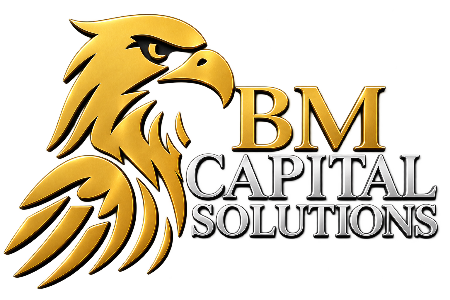 BM Capital Solutions