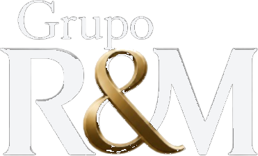 Grupo R&M